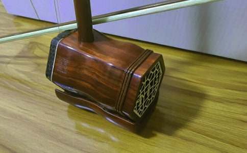 �ҵĶ����锢������