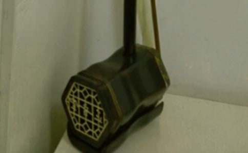 �ҵĶ���֮������