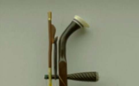 �ҵ��n����������������400��