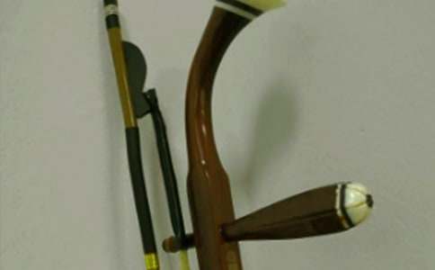 ������ِ�Ć�ʾС�W(xu��)����