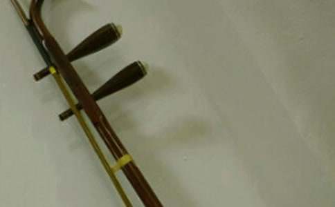 �ҌW(xu��)��(hu��)��������С�W(xu��)����