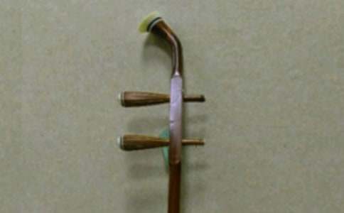 ����?sh��)Ķ���_�P(gu��n)�ڠ���?sh��)����?00��