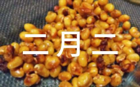 �r(n��ng)�v���¶����^��(ji��)�옷ף�����Z