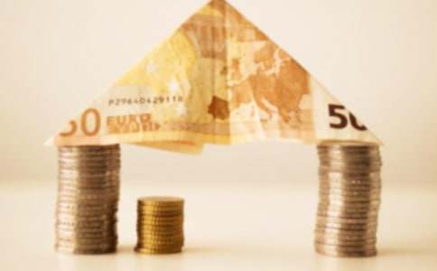 �P(gu��n)�ڰl(f��)ؔ(c��i)���300�����ģ�ͨ��21ƪ��