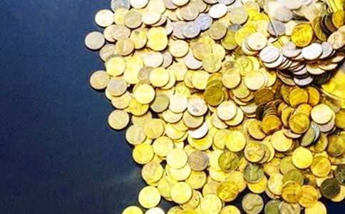 �l(f��)ؔ(c��i)����^������