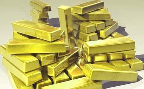 �^��l(f��)ؔ(c��i)�䃞(y��u)������