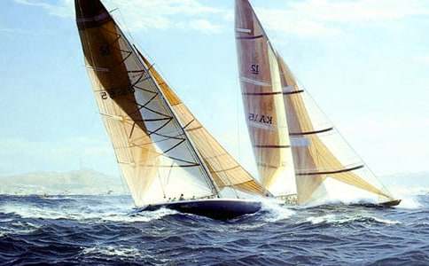 ̫�(y��ng)��������2ƪ