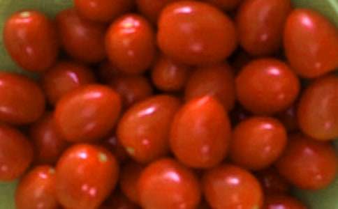 �ҵķ���,�Ը��������