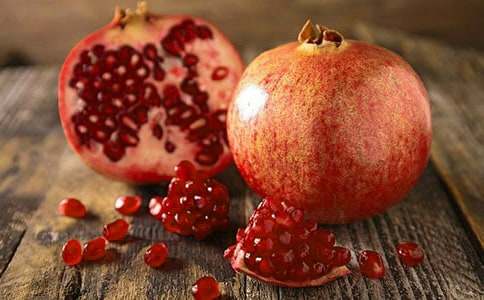 美麗的番石榴樹作文500字范文