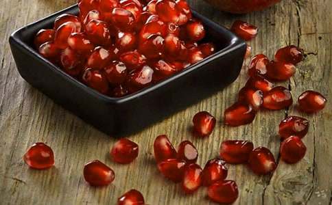 我愛故鄉(xiāng)的番石榴作文范文