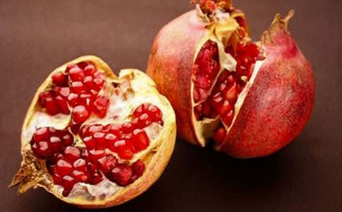 ���P(gu��n)����ˮ����ʯ�������