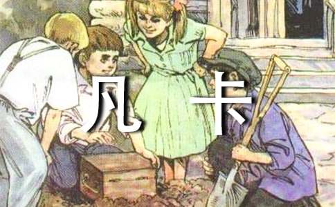 �������~�Z���Ԕ��