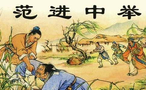 ���¡����M(j��n)���e���~�Z���