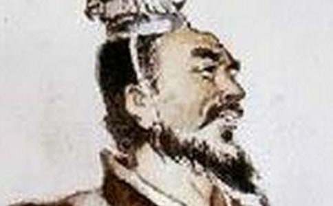 范曄《四知》閱讀答案