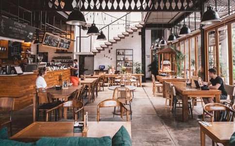 2016年猴年飯店對(duì)聯(lián)大全