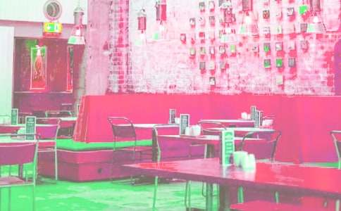 δ���������3ƪ