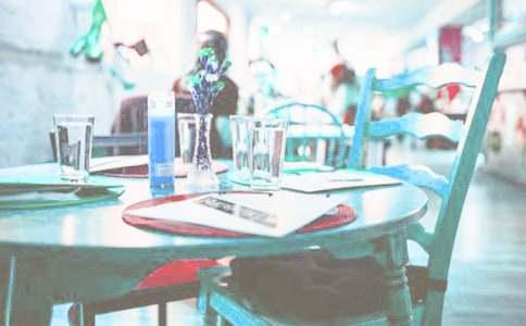 δ��(l��i)�������(���\2ƪ)