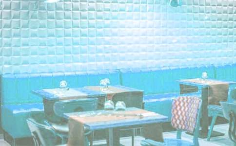 2018大學(xué)生寒假飯店社會實踐報告