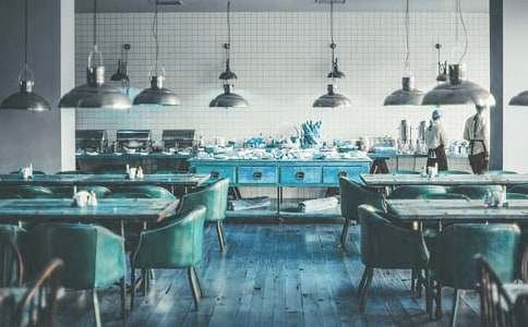 �cף�ʮ�����R�~