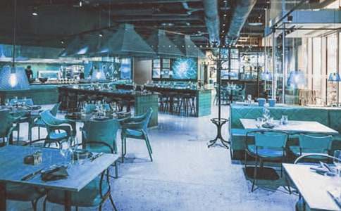 寒假飯店打工社會(huì)實(shí)踐報(bào)告