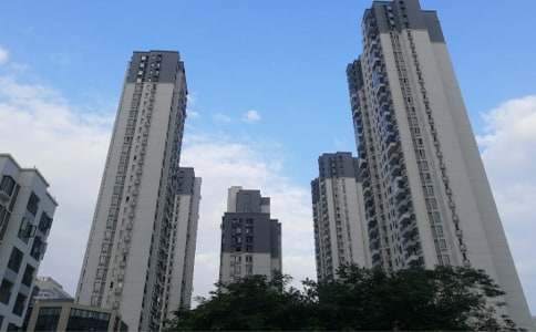 ���a(ch��n)��(j��ng)�o(j��)�ˡ���(j��ng)�o(j��)��Փ��ԇ�}