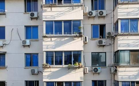 房產(chǎn)買賣委托合同書