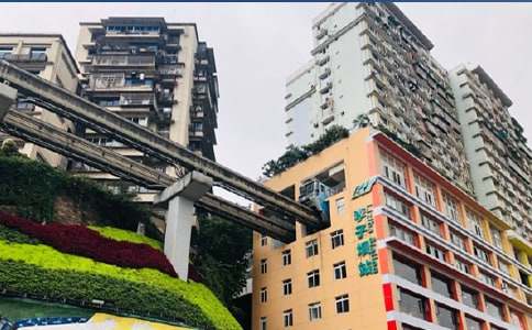 租賃房產(chǎn)合同