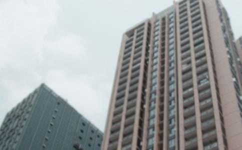 ���خa(ch��n)�N����Ӗ�yԇ�}