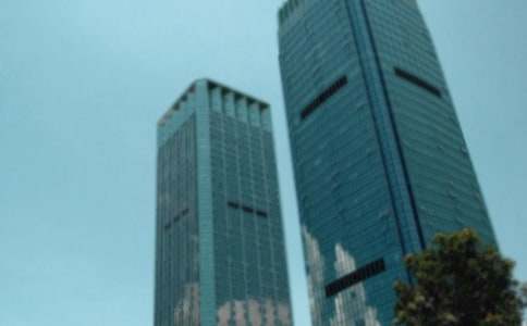 2016房地產(chǎn)估價師經(jīng)營與管理考點:房地產(chǎn)投資