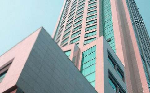 2015�귿�خa(ch��n)���r(ji��)���������c������:���O(sh��)�_(k��i)�l(f��)��