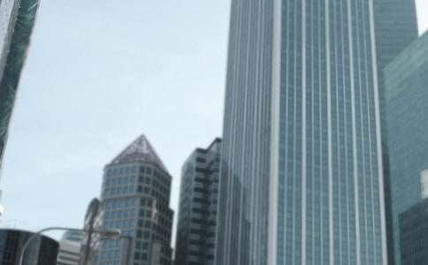 ��˾������c�R�~���ģ����خa(ch��n)��I(y��)��