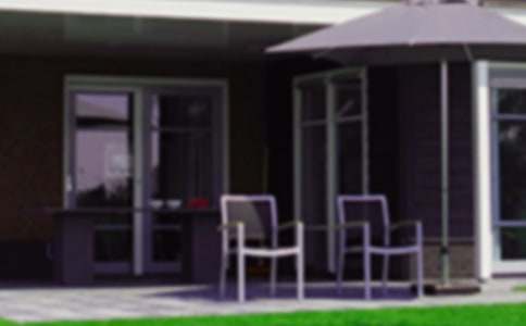 δ���ķ���С�W����(ͨ��15ƪ)