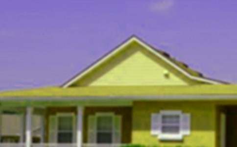 我要一所房子依山傍水六年級(jí)作文