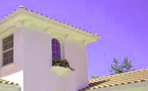 三只小豬蓋房子童話故事(精選20篇)