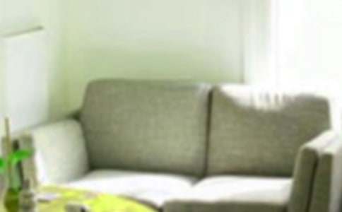 С���w����ͯԒ���ģ����x8ƪ��