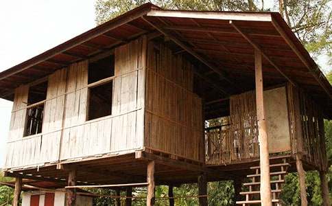 δ���ķ��ӳ������ģ�ͨ��5ƪ��