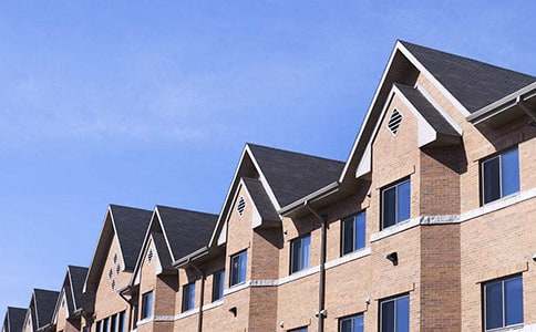 未來的房子400字作文