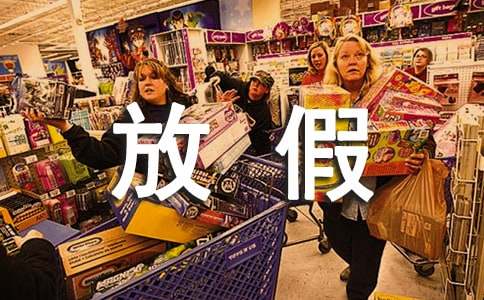 ������·ż�����