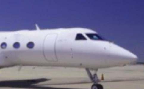 �b���w�C(j��)�Ұְ�800��