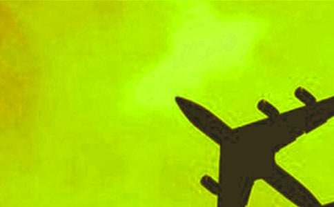 【精品】未來的飛機(jī)作文3篇