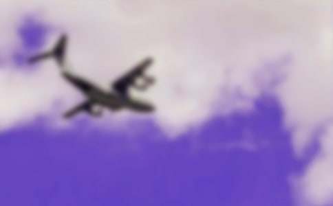 �b���w�C�Ұְ�800��-��������