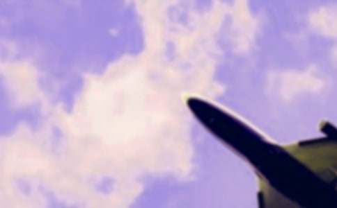 小學(xué)作文_我想成為遙控飛機(jī),達(dá)人