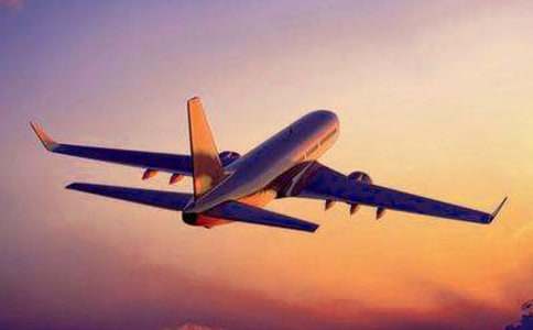 δ�����w�C(j��)����11ƪ