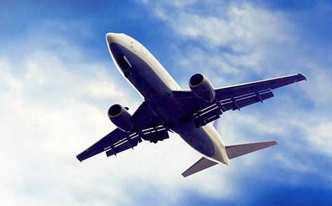 未來的飛機作文(通用11篇)