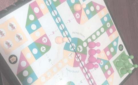 ���w�������꼉(j��)����400��