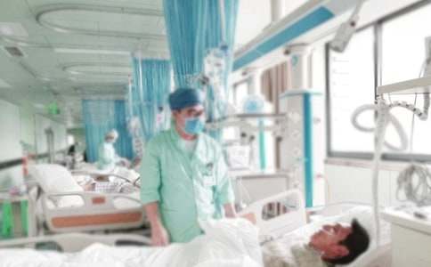 ���ط��׵�����400�֣����x4ƪ��