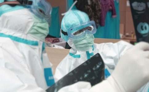 2020���͹ڠ����С�W(xu��)����