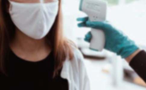 2020���ͷ������ľ��x