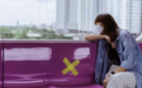 �����A(y��)�����ͷ���С�W(xu��)������