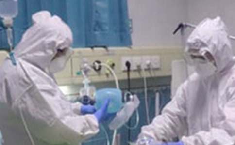 2020���ͷ��ײ�������